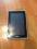 Samsung Galaxy Tab 2 - 3G, 8GB, wi-fi - bcm!