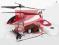 ZDALNIE STEROWANY HELIKOPTER + SENSOR RUCHU