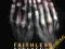 CD FAITHLESS - Reverence 2CD