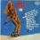 HOT HITS 10 LP VB1309