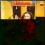 HIFI-STEREO FESTIVAL LP VB1465