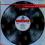 VARIOUS ARTIST - REPEAT PERFORMANCE LP VB1319