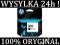 TUSZ HP 301 CZARNY (CH561EE) 100% ORYGINAŁ F-VAT