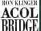 ACOL BRIDGE MADE EASY Ron Klinger