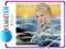 DOLLY PARTON - BLUE SMOKE CD