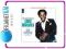 LOU RAWLS - VERY BEST OF CD