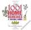 1001 HOME REMEDIES &amp; NATURAL CURES Floyd-Hall