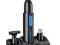 Trymer do brody BABYLISS 3 IN 1 - 7051EU WYPRZ.