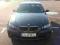 BMW 320d 2007 DUŻA NAVI