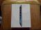 FABRYCZNIE NOWY iPad 4GEN WI-FI BLACK #FADO-FON#