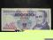 100000 zł 1993 seria A