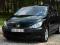 PEUGEOT 307 1.6 Benzyna_Z Framcji_FULL OPCJA !!!