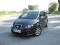 @@@@ SEAT ALTEA 2.0TDI 140PS @@@@