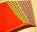 papier do origami