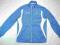 Męska cienka kurtka NIKE Bupa Breat Run Rozmiar M