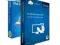 Acronis True Image 2014 + Disk Director 11 ESD