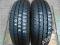 LETNIE 175/80/14C 175/14C 99R VREDESTEIN COMTRAC