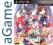 Trinity Universe - PS3 - Folia
