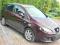 SEAT ALTEA XL !! 1.9 TDI 2007r. 77kW