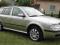 Skoda Octavia I 1.8T 150KM, 2004 r. LPG