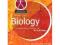 Biology Higher Level Pearson Baccalaureate