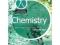 Chemistry Higher Level - PEARSON BACCALAUREATE