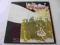 LED ZEPPELIN II UK NM