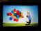 SAMSUNG GALAXY TAB 2 P5100 10.1
