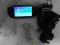 SONY PSP -1003