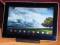 Asus TF300T 32 GB biały + sporo akcesoriów WARTO!