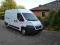 Citroen JUMPER L2H2 KLIMA (cena brutto)