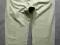 Spodnie * RALPH LAUREN * Polo Chino W33 pas 82cm