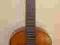 GITARA KLASYCZNA ESPANA CENTENNIAL CLASSIC
