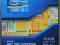 Intel Core i3-3240 3.4GHz Cache 3MB Socket LGA1155