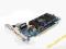 Karta Graficzna GV-N210TC-1GI