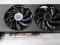 XFX AMD Radeon R9 270 2GB 256 bit uzywana 2m-ce FV