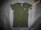 THE NORTH FACE KOSZULKA T-SHIRT S/M