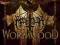Marduk - Wormwood