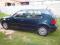 Volkswagen Golf IV 1.9 TDI