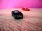 VW EOS CABRIO 1/87 WIKING
