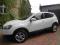 nissan qashqai dci 130 paktronic navi lift 48tys