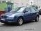 FORD FOCUS 1.6 105KM '06 NIESAMOWITY STAN, ZOBACZ!