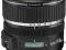 CANON EF-S 17-85 mm f/4-5.6 IS USM - NOWY!!!  RATY