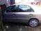 fiat marea