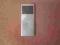 iPod Nano 2gb