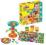PLAY-DOH Ciastolina FABRYKA SPAGHETTI 20662 Gdańsk