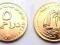 KATAR QATAR ( STATE OF ) 5 DIRHAMS 1978 MENNICZA