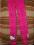 Legginsy Hello Kitty 98-104