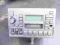 VOLVO S70 V70 2.4 98r RADIO ORYGINAŁ KASETA SŁUPSK