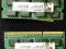 Pamięć RAM DDR 3 KINGSTON 2GB
